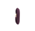Small Clutch, bottom view